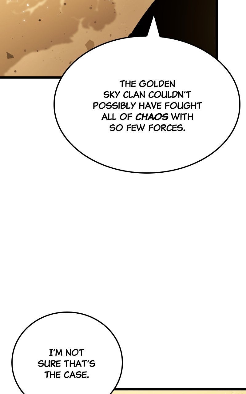 The World After the Fall, Chapter 55 image 068